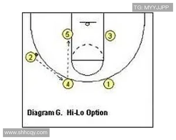 北京网球队快攻战术的优势与不足分析探讨