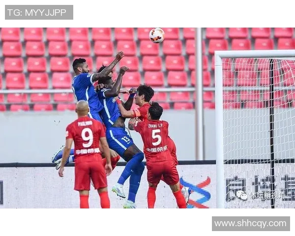 南京乒乓球队强势领跑欧锦赛积分榜以91分稳居第一