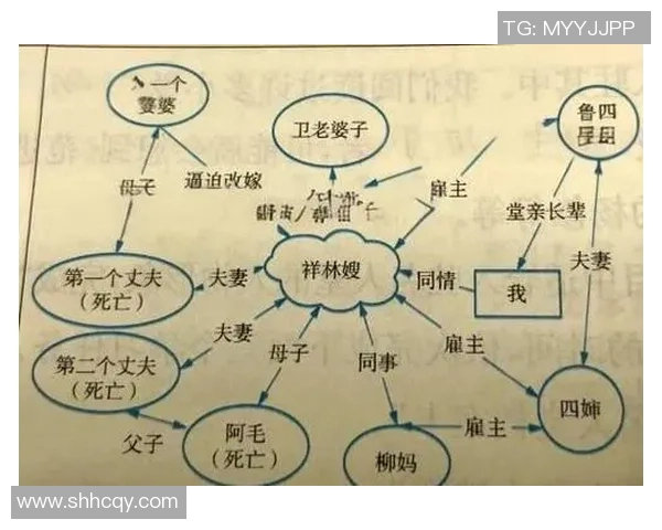 南京羽毛球队战术分析与发展策略的深度探讨