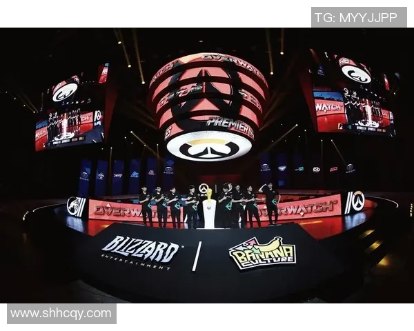 北京羽毛球队的蜕变之路：从传统强队到现代化竞技先锋的全景回顾