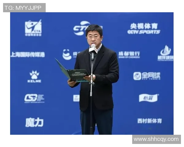 南京网球队与成都网球队赛后复盘分析团队配合与战术执行的关键要素