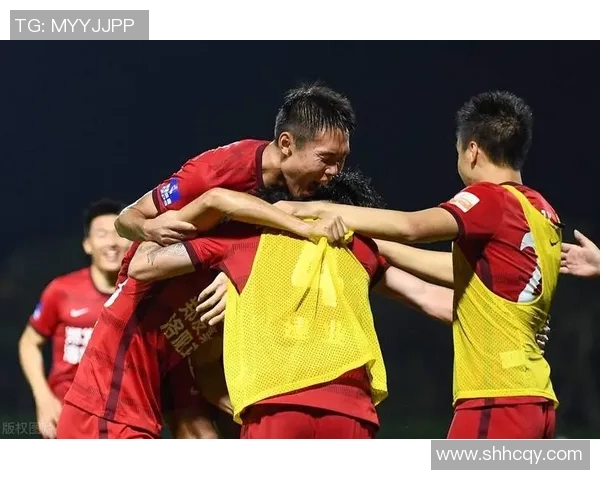 北京足球队速度之争引发热议球迷与专家各执己见