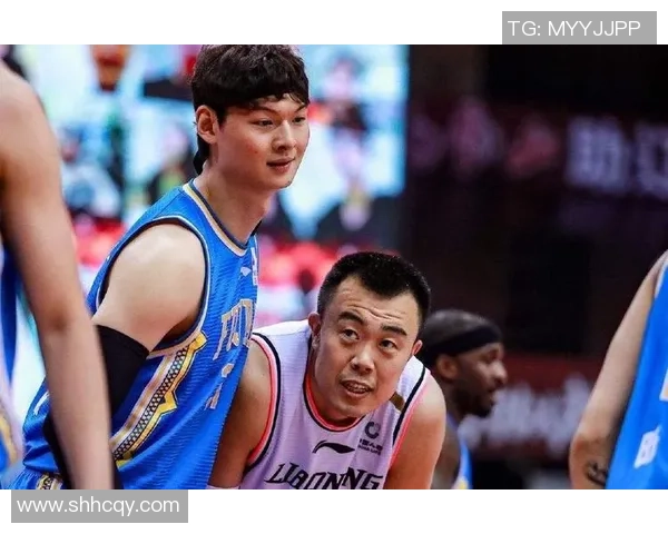 北京篮球队强势领跑总决赛积分榜积分达到80分引发关注