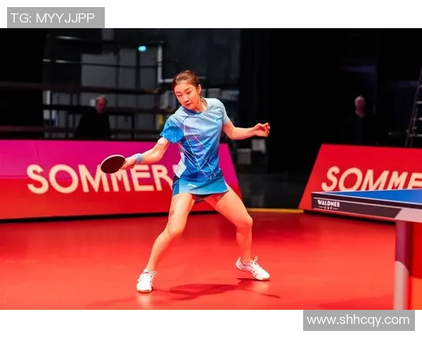 南京足球队在钻石联赛中的速度表现分析与战术探讨