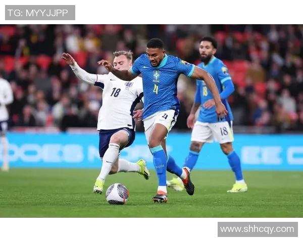 巴西足球传奇人物的辉煌历程与不朽成就探讨