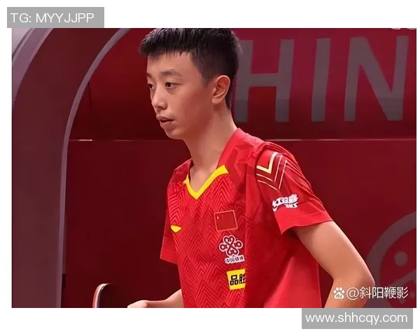 北京乒乓球队挑战赛背后的拼搏故事与荣耀之路