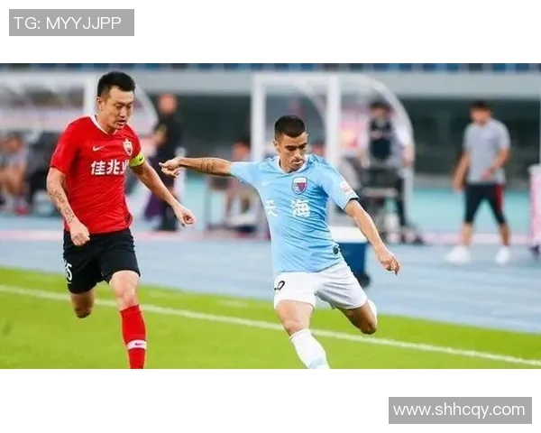 北京网球队的转型之路与挑战分析：从辉煌到重塑的得失反思