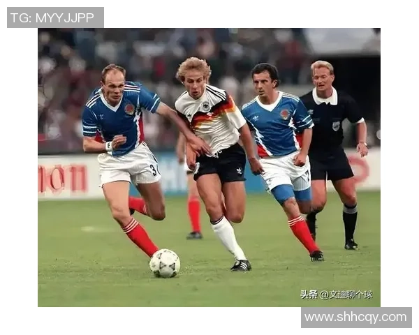 南斯拉夫足球明星的辉煌历史与传奇故事探秘 南斯拉夫足球明星的辉煌历史与传奇故事探秘