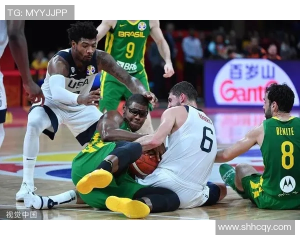 南京篮球队技术表现深度分析与数据解读探讨