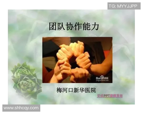 南京乒乓球队在联赛中的团队协作表现分析与启示 南京乒乓球队在联赛中的团队协作表现分析与启示