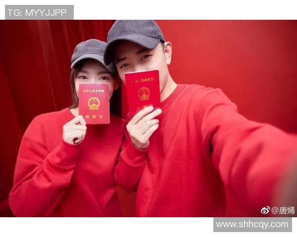 女明星与足球明星的甜蜜恋情揭秘谁是这对璧人的真实身份