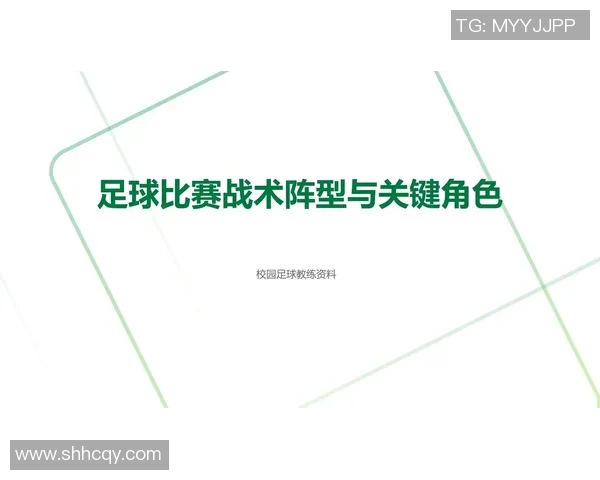 武汉足球队快攻战术解析与实践探讨