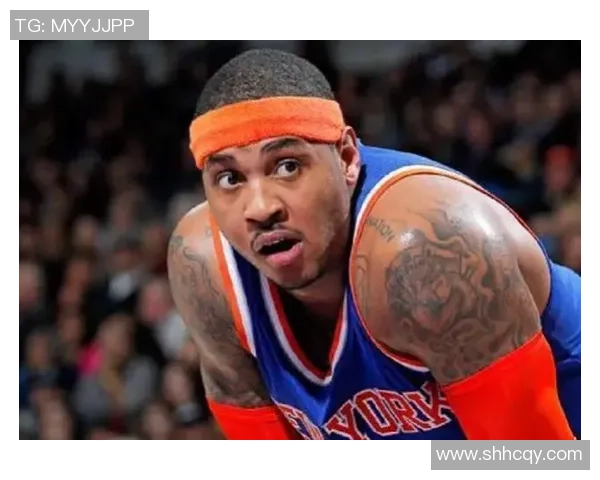 武汉篮球队力争上游的变革之路与热议背后的力量解析