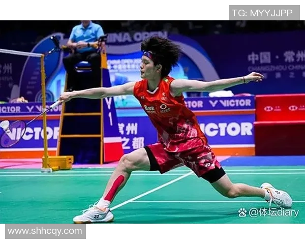 深圳羽毛球队精英赛精彩表现分析与节奏掌控探讨