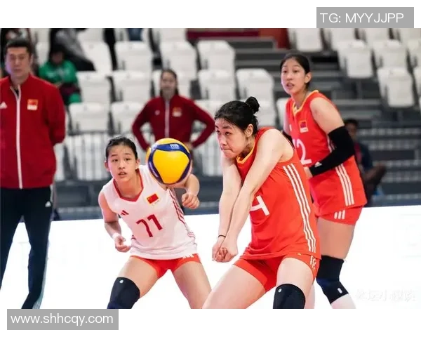 深圳排球队在世锦赛中的节奏表现分析与未来展望