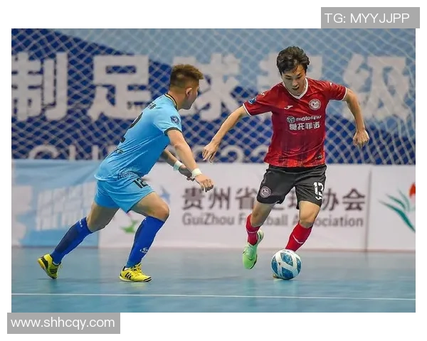 西安网球队凭借56分稳居锦标赛积分榜首位展现强劲实力 西安网球队凭借56分稳居锦标赛积分榜首位展现强劲实力