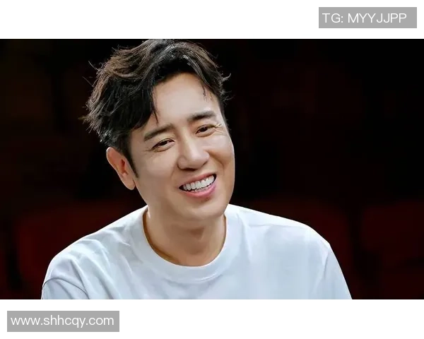 足球明星于和伟的传奇人生与绿茵场上的辉煌成就解析 足球明星于和伟的传奇人生与绿茵场上的辉煌成就解析