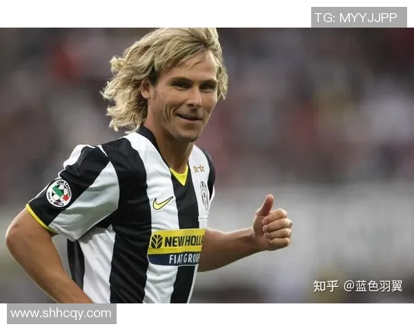 足球明星名字卡片图鉴赏与收藏指南,探索球场传奇的魅力与故事 足球明星名字卡片图鉴赏与收藏指南,探索球场传奇的魅力与故事