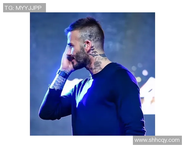 足球明星男生头像霸气展示尽显运动魅力与个性风采 足球明星男生头像霸气展示尽显运动魅力与个性风采