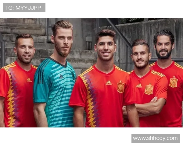 足球明星翻唱经典歌曲的趣味时刻与背后的故事分享 足球明星翻唱经典歌曲的趣味时刻与背后的故事分享