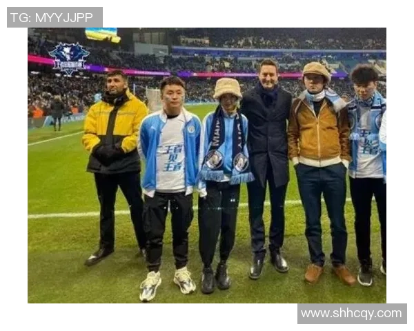 韩国明星与足球明星的精彩邂逅揭示了他们背后的友谊与合作故事