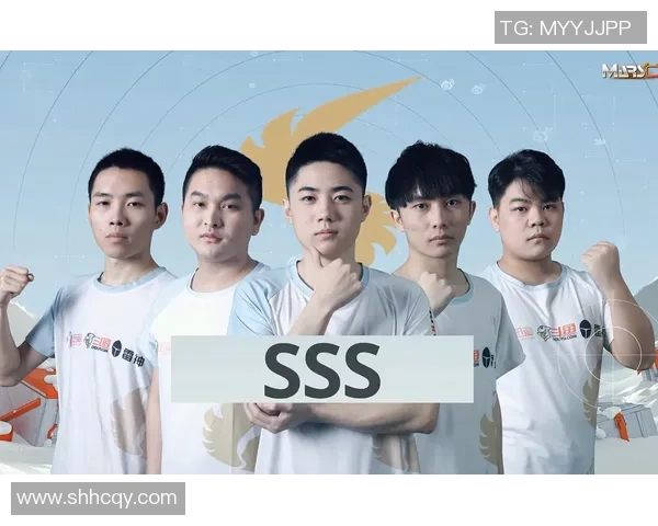 成都羽毛球队在杯赛积分榜上以71分稳居第一名表现出色