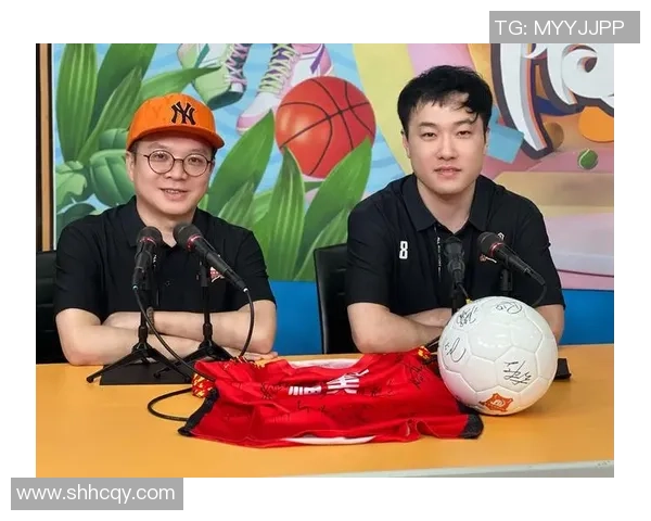 新化足球明星最新名单揭晓球迷期待新赛季精彩表现