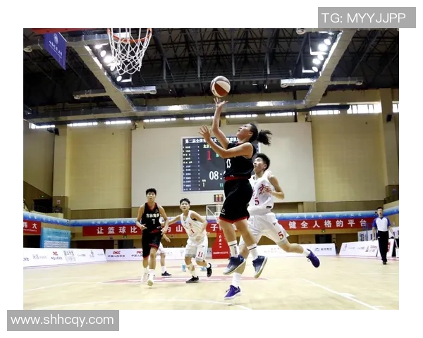 赛后分析：北京篮球队与南京篮球队的耐力较量与战术启示