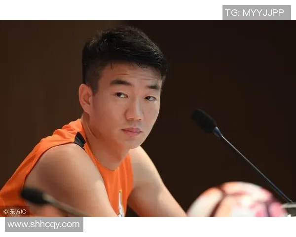 足球明星职业生涯规划与学业选择的最佳建议与方向探讨