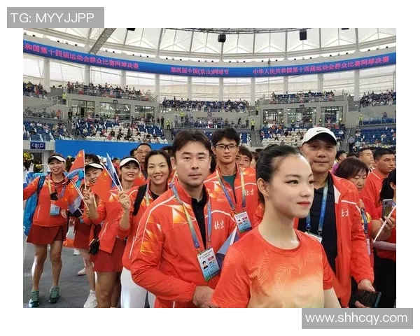 杭州网球队的转换体系与战术解析：提升比赛胜率的关键策略探讨