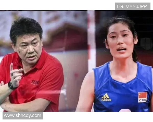 武汉排球队状态变革引发热议球迷期待新篇章的崛起与挑战