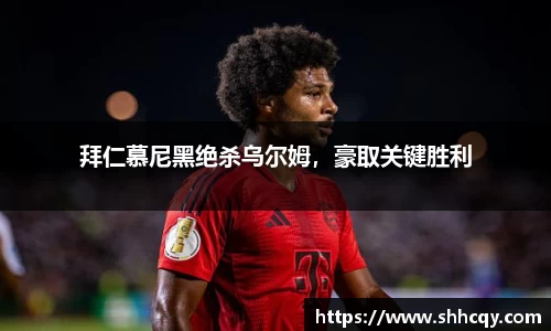 熊猫体育官网