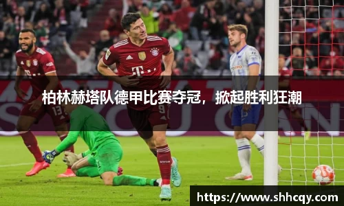 熊猫体育官方网站