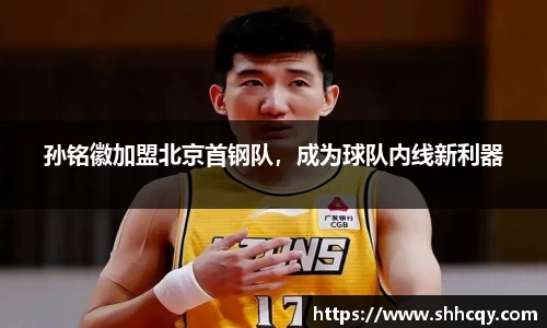 熊猫体育官网