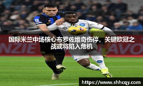熊猫体育