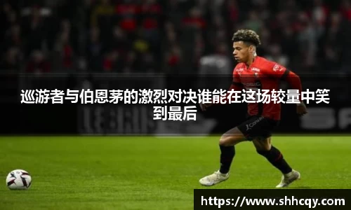 熊猫体育