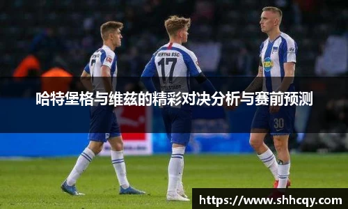 熊猫体育官网