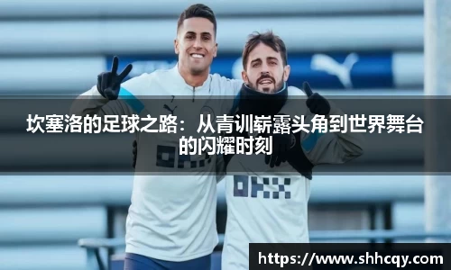 熊猫体育官网