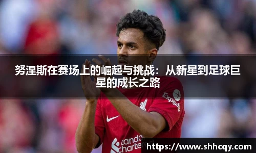 熊猫体育官方网站
