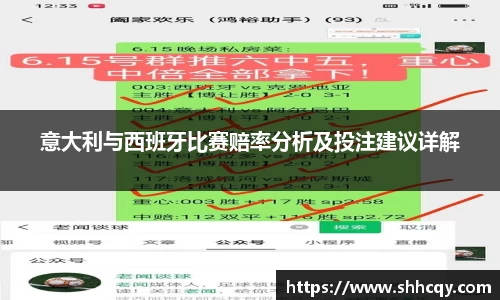 熊猫体育官网