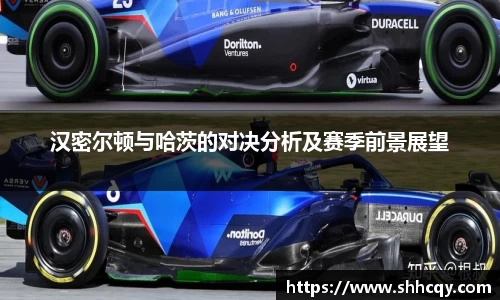 熊猫体育官方网站
