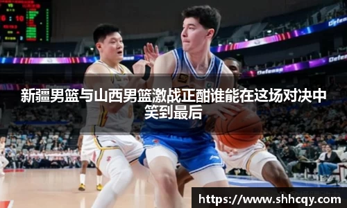 熊猫体育官网