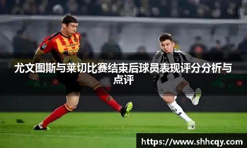 熊猫体育官方网站
