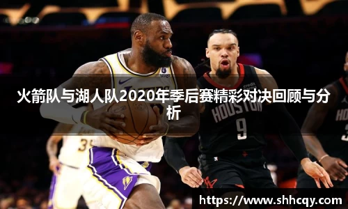 熊猫体育官网