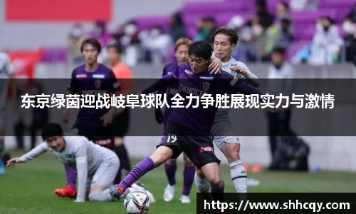 熊猫体育官方网站
