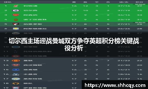 熊猫体育官方网站