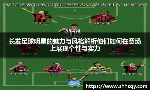 熊猫体育官方网站