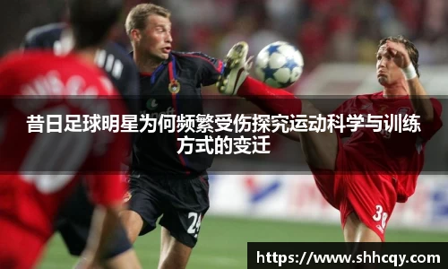 熊猫体育官方app